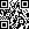 https://isna.ir/xdMqdP