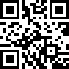 https://isna.ir/xdHcRz
