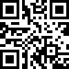 https://isna.ir/xdWwpv