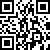 https://isna.ir/xdFpmf