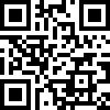 https://isna.ir/xdFHdw