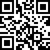https://isna.ir/xdHStW