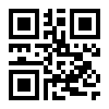 isna.ir/xbsgRY
