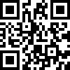 https://isna.ir/xdKh3X