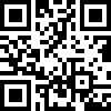 https://isna.ir/x9GSh