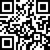 https://isna.ir/xd26k7