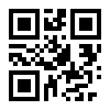 isna.ir/x8yxPY