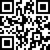 https://isna.ir/xdL5Jx