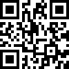 https://isna.ir/xdVgXX
