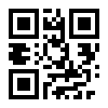 isna.ir/xdRdjc