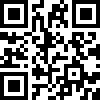 https://isna.ir/xd5fTn