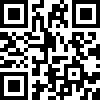 https://isna.ir/xdVvzN