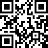 https://isna.ir/xcYnHw