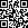 https://isna.ir/xdQC4H