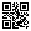 isna.ir/xdJDSs