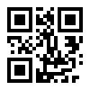 isna.ir/xdWsgp