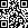 https://isna.ir/xQGpv