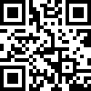 https://isna.ir/xdRdBc