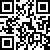 https://isna.ir/xdVbGb