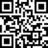 https://isna.ir/xdR6tZ