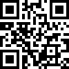 https://isna.ir/xdWb5m