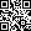 https://isna.ir/xdVCDq
