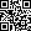 https://isna.ir/xdVzZd
