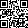 https://isna.ir/xdPf9M