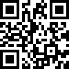 https://isna.ir/xdX7yR