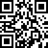 https://isna.ir/x9Xth