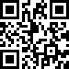 https://isna.ir/xdTWZT