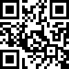 https://isna.ir/xdV8tS