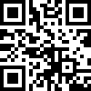 https://isna.ir/xdJzYm