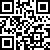 https://isna.ir/xd3kbn