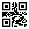 isna.ir/xdJdSW