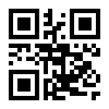 isna.ir/xdPQkb