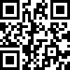 https://isna.ir/xd4yHr