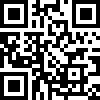https://isna.ir/xcX3Np
