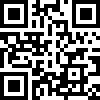 https://isna.ir/xdQP9q
