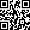 https://isna.ir/xdSQhJ