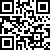 https://isna.ir/xd4ZqC