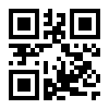isna.ir/xdT87F