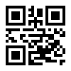 isna.ir/xdVFfV
