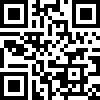 https://isna.ir/xdHNXH