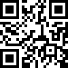 https://isna.ir/xdHDFc