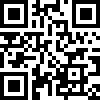 https://isna.ir/xdT3YQ