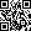 https://isna.ir/xdXdqt