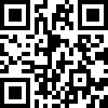 https://isna.ir/xcYsdN