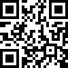 https://isna.ir/xdX4p4
