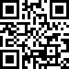 https://isna.ir/xdK4v4